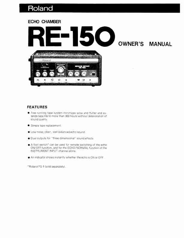 Roland SONAR re-150-page_pdf